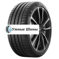 Michelin 255/35 R19 Pilot Sport 4 S 96 Y