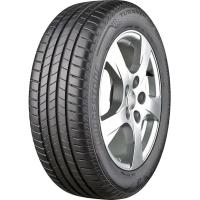 Автошина Bridgestone Turanza T005 195/65 R15 91V