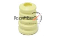 Отбойник амортизатора Kortex KMK020