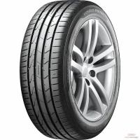 Автомобильные шины Hankook Ventus Prime 3 K125 215/55 R16 93V