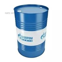 GAZPROMNEFT 2389901107 газпромнефть ГИДРАВЛИК-46 БОЧ.205Л 180 КГ ГПН