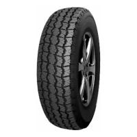 Автошина Forward Professional 153 225/75 R16 108R