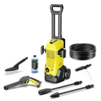 Мойка высокого давления Karcher K 3 Car *EU (1.676-353.0)