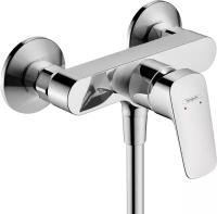 Смеситель для душа Hansgrohe Logis 71600000