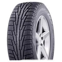 Автошина Ikon Tyres Nordman RS2 SUV 235/60 R18 107R