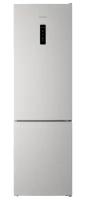 Холодильник Indesit ITR 5200 W