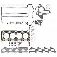 Комплект прокладок двигателя верхний Victor Reinz 02-36225-01