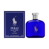 Ralph Lauren Polo Blue туалетная вода 125 мл для мужчин