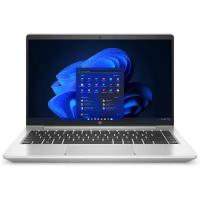 HP ProBook 440 G9 [6G8U6PA] Silver 14