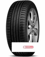 Шина Cordiant 225/65 r17 Sport 3 106H