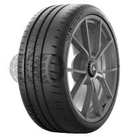 Автошина Michelin Pilot Sport Cup 2 315/30 R20 1040 K1