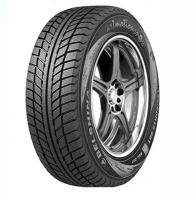 Автошина Белшина Artmotion Snow 195/60 R15 88T