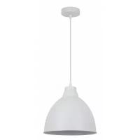 Подвесной светильник Braccio A2055SP-1WH Arte Lamp