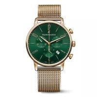 Eliros Chronograph EL1098-PVP06-620-1