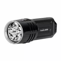 Тактческий фонарь Fenix Flashlight LR35R LED