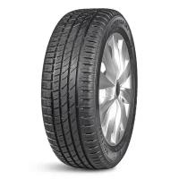 Автошина Ikon Tyres Ikon Nordman SX3 205/70 R15 96T