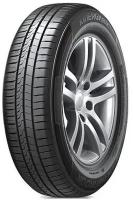 Шина Hankook Kinergy Eco 2 K435 185/65 R14 86H