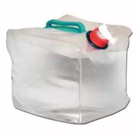 Походная посуда BCB Folding Water Container