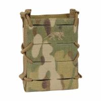 Подсумок Tasmanian Tiger SGL Rifle Mag Pouch MCL multicam