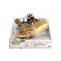 Игра PERPLEXUS Головоломка Harry Potter 6062275