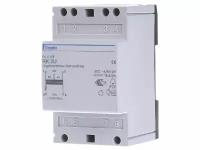 Звонковый трансформатор 4V / 8V / 12V RK3U 4-8-12V/2A