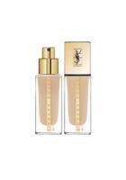 Yves Saint Laurent Тональный крем Le Teint Touche Eclat, SPF 22, 30 мл, оттенок: BD25