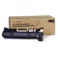 Фотобарабан XEROX 101R00435