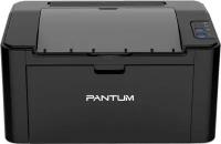 Лазерный принтер Pantum P2500W