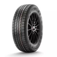 Автошина Даблстар DS01 235/65 R17 104T