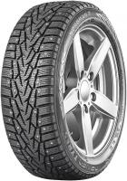 Шина Ikon Tires Nordman 7 195/65 R15 95T