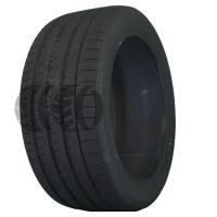 Автошина Yokohama Advan Sport V105T 235/65 R19 1090