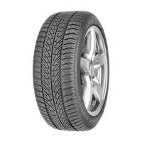 Автошина Goodyear UG 8 PERFORMANCE 225/45 R17 94V