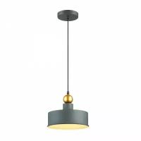 Подвесной светильник Bolli 4088/1 Odeon Light