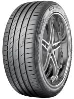 Kumho 215/60 R17 Ecsta PS71 96H