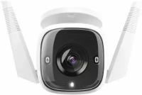 Камера видеонаблюдения Tp-link Tapo C310, белый