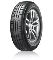 Шина HANKOOK Kinergy Eco2 K435 175/70 R14 88T