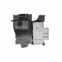 Блокировка люка для стиральных машин Ariston, Hotpoint, Indesit, Whirlpool, C00111494