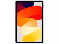 Планшет Xiaomi Redmi Pad SE Wi-Fi 6/128Gb RU Lavender Purple (Android 13, Snapdragon 680, 11