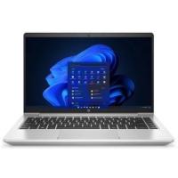 HP ProBook 440 G9 [6J8Q6UT] Silver 14