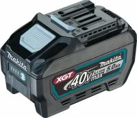 Аккумулятор MAKITA 40.0V 5,0 Ач Li-ion XGT BL4050