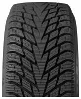 Автомобильные шины Cordiant Winter Drive 2 205/55 R16 94T