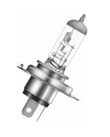 Лампа галогенная Osram 64196_Азия H4 24V 75/70W, 1 шт