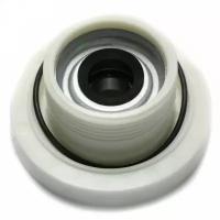 Суппорт для AEG, Electrolux, Zanussi Cod 098 4071430971 V-RING (SPD002ZN), cod098