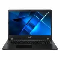Ноутбук Acer TravelMate P2 TMP215-53-33B5 NX.VPREP.00C, 15.6