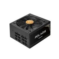 Блок питания 1250w chieftec polaris 3.0 pps-1250fc-a3