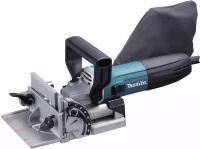 Фрезер Makita PJ7000