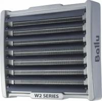 Тепловентилятор водяной BALLU BHP-W2-150-XL