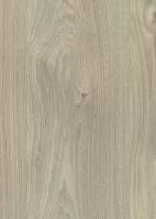 Ламинат Laminate Дуб Бельфор серебристый 31 класс 8 мм 1,994 кв.м