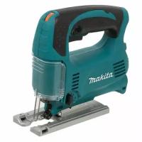 Лобзик Makita 4329