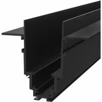 Шинопровод Busbar trunkings Gravity TRX010-421B Maytoni